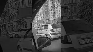 Ошту 30 жылдан кийин ушундай эстейбиз