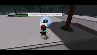 I feel bad for her :(￼