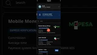 How To Withdraw From FBS Trading Platform