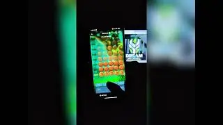 🍎 1xBet Apple of Fortune 2026 🚀 | Trick Method for Players