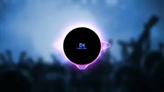 District Music - Respiro Di Notte | Chillwave Remix |
