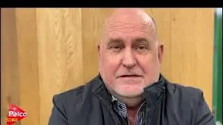 Nocciola: tra difficoltà e nuove speranze. Intervista a Gianluca Griseri.