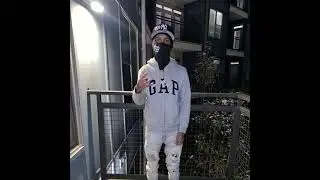 *free* Slimesito x BeezyB Type beat 