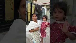 Real end twist 😱 wait for last 😂🤣#shorts #trending #funny #viral #viralvideo #youtubeshorts