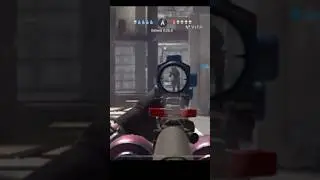 Clearing the Bomb site! #combatmaster #alfabravo #shootinggames #mobilegame #pvp #gameplay #snd