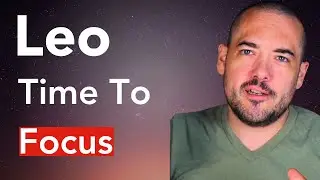 Leo 