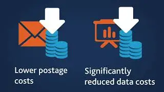 Partially Addressed Mail - Target new prospects / build your customer base