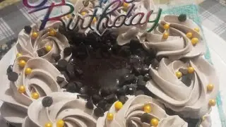 My beautiful cake designs.Idea for cake designs.Unique cake design #viral #trending#cookwithnirmala 