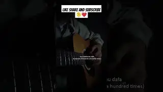 [DILDARA❤️] #aiims #allen #neet #allenkota #viral #ytshorts #biology #doctors