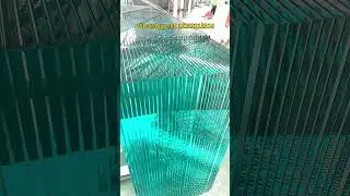 #glasspanels #framelessrailing #poolfencing