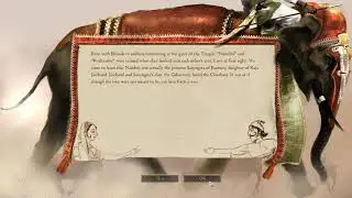 PC Longplay [1060] Age of Empires II: HD Edition Prithviraj Campaign Part 1 of 2 (Part 26 of 50)