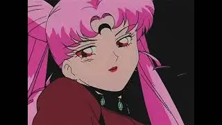 BoofPaxkMooky Hey Big Head Slowed + Reverb