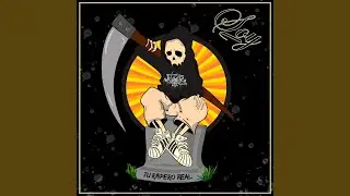 Soy