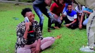 Funny videos of mulali boys 🇸🇴 🇸🇴