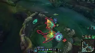 01 09 2026 #2 Viktor Vs Vel'Koz