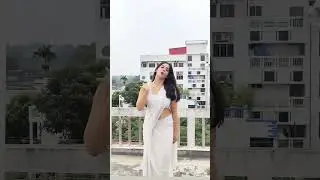 Sambalpuri Queen #love #sambalpurimodelzone #bollywood #dance #fashion #love #song #new #funny #act