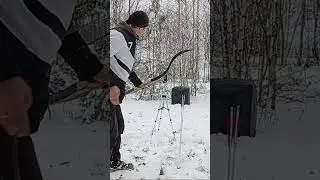 Pegas 60 &ndash; rychlost &scaron;&iacute;pu karbon | Lazeck&yacute; reflexn&iacute; luk