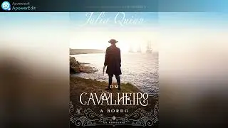 JULIA QUINN - OS ROKESBYS - LIVRO 3 - UM CAVALHEIRO A BORDO -CAPITULO 11
