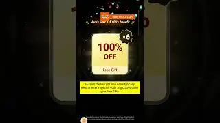 Temu Free Gifts Real or Fake | Temu Free Gifts #temu #temufinds