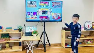 Anh Kh&ocirc;i Sun1