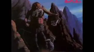 D I - Imminent War