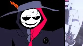 (OUTDATED) Entity-1/Mr. 1 Voicelines (Robloxia's Demise)