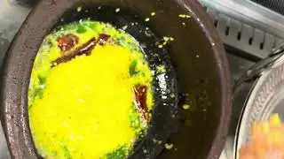 Lunch recipe vlog / easy / quick recipe/ kerala lunch / within 30minutes