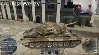 @Wellzy  out of context part 1