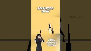 Recruiting Crow | The Spike Cross KINGMAKER UPDATE!       #thespike #thespikevolleyball #volleyball
