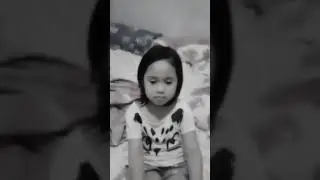 ningni dead