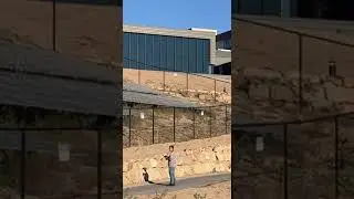 RC Car & Commercial Solar Utah