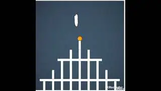 Brain it on Level 15 || #shorts #BOSS_GAMING5888.  #viralshorts#gaming #youtubeshorts