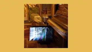 Openness - Television Turnaround
