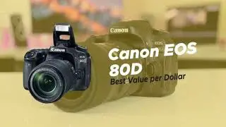 TOP 5  Best DSLR Camera 2019-2020 (SUBSCRIBE THIS CHANNEL)