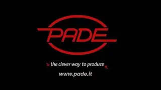 PADE CLIPPER   5 AXIS CNC MACHINING CENTER IS ONE OF THE BEST SELLERS.