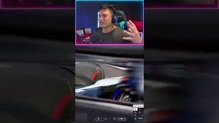 HASS RUINED MY QUALIFYING! - F1 MANAGER 23 #f1manager23 #hassf1 #f1qualifying #gameplay #alphatauri