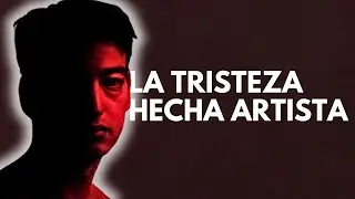 La TRISTE historia de JOJI