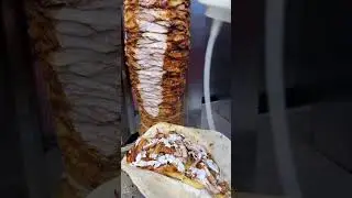Best Shawarma in the town #dubaiShawarma#Shawarma#Dubai#dubaifood#dubaibriyani#briyanifeast#anish#an
