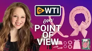 Gwabee Heatless Hair Curlers | Our Point Of View