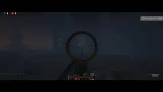 MINECRAFT BUT SCARY (DREAD REBORN MOD)