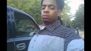 LO-KEY AND BEEZY BEZEL- I BE THUGGIN