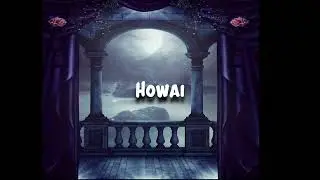 [FREE] Nostalgic Rap Beat - Howai type beat - free beat