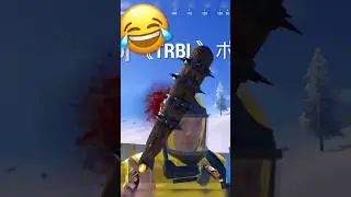 Easy Kill | Oxide Survival Island #oxide #rust #оксайд