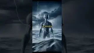 Joe Rogan talks about the Bermuda Triangle