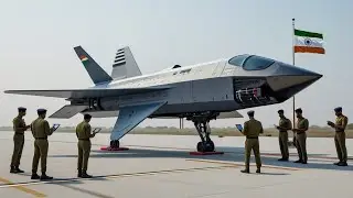 2025 HSTDV &ndash; India&rsquo;s Hypersonic Weapon Breakthrough | DRDO&rsquo;s Next-Gen Missile Tech Explained