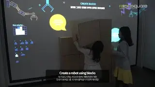 [Playdodo] Creative Block