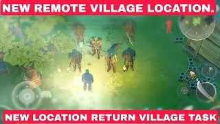 LASTDAYONEARTH SURVIVAL (