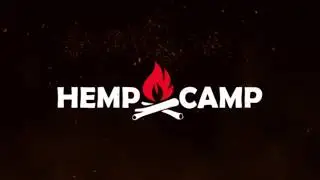 Hemp Camp | Hemp Cultivation, Manufacturing & Distribution in Oregon and California