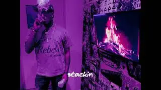 [free] nino paid x ddg x xanman type beat “stackin” (@iamclever)