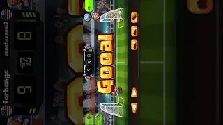 Good finish after all